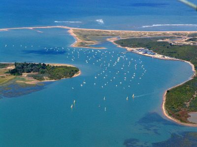 La-baie-de-Sallenelles_16229