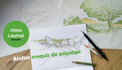 La-balade-croquis-8211-Initiation-croquis-de-paysage-en-plein-air-8211-24-08-2025-8211-Crozant_2367300