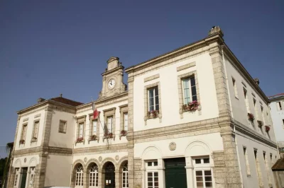 La-balade-de-Maite-La-bastide-de-Montfort-en-Chalosse-8211-Montfort-en-Chalosse_2588031