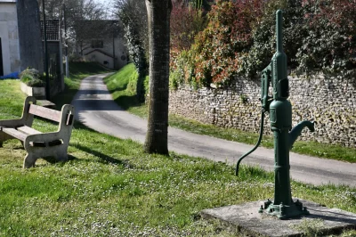 La-balade-du-petit-Lupien-8211-Saint-Loup-des-Chaumes_1693518