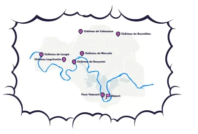 La-balade-en-meule-bleue-8211-05-07-2025-8211-Cahors_2699702