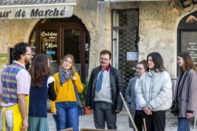 La-balade-gourmande-8211-21-08-2025-8211-Perigueux_2951621