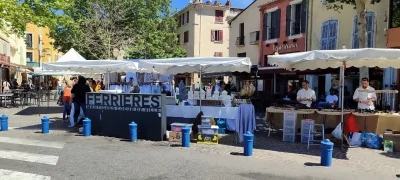 La-balade-printaniere-marche-de-createurs-a-Martigues-8211-10-05-2025-8211-Martigues_2469176