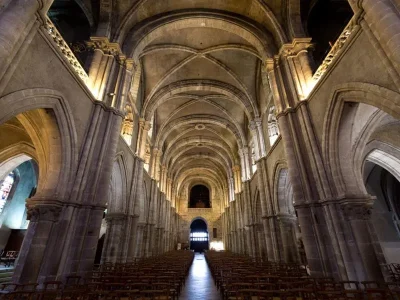 La-basilique-Saint-Maurice-sculptee-recit-dun-art-sacre-8211-Epinal_2880539