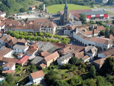 La-bastide-d039Arzacq-Arraziguet-8211-Arzacq-Arraziguet_2412121