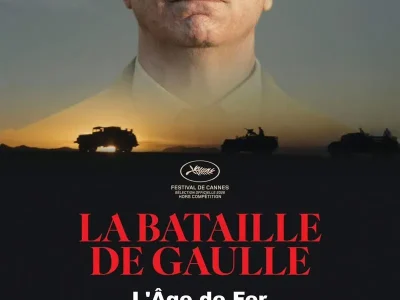 La-bataille-de-gaulle-8211-L039age-de-fer-8211-13-09-2026-8211-Chateau-Salins_3797785