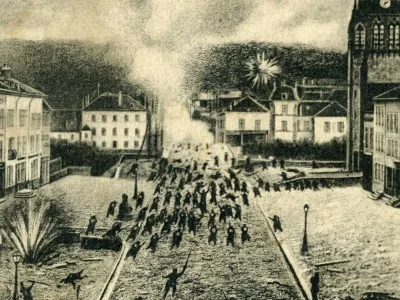La-bataille-du-pont-de-Baccarat-8211-Baccarat_3877448