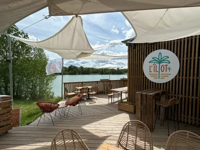 La-belle-guinguette-au-Parc-de-Loire-8211-Saint-Jean-le-Blanc_1721436
