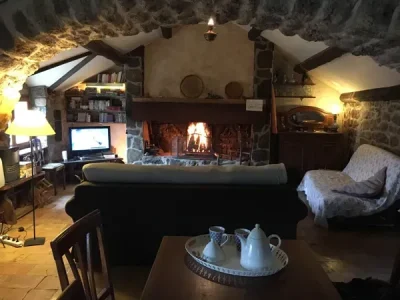 La-bergerie-de-Cantobre-8211-Nant_2506069