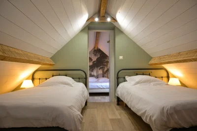 La-bergerie-du-domaine-du-Vidal-8211-Camps-Saint-Mathurin-Leobazel_2074698