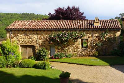 La-bergerie_118006
