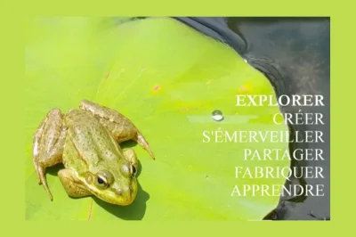 La-biodiversite-a-Bretou-8211-17-10-2026-8211-Eymet_3878291