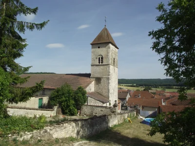 La-blanche-cote-8211-Pagny-la-Blanche-Cote_2604435
