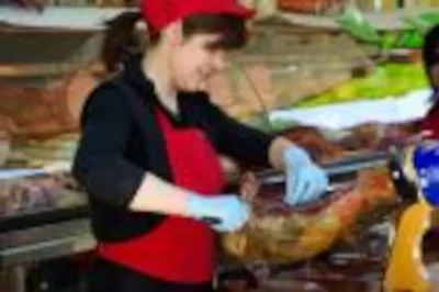 La-boucherie-Pontoise-8211-Pontonx-sur-l039Adour_604864-1