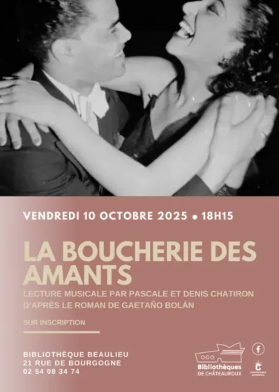 La-boucherie-des-amants-8211-10-10-2025-8211-Chateauroux_3142044