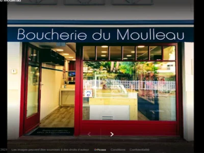 La-boucherie-du-Moulleau-8211-Arcachon_2092192