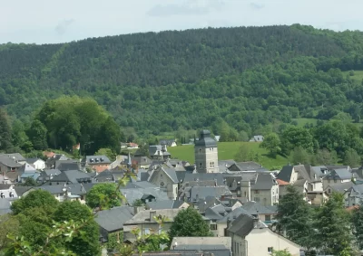 La-boucle-du-gave-d039Ossau-au-depart-de-Laruns_1068646