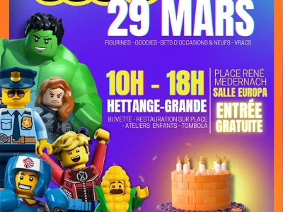 La-bourse-Lego-8211-29-03-2026-8211-Hettange-Grande_3352646