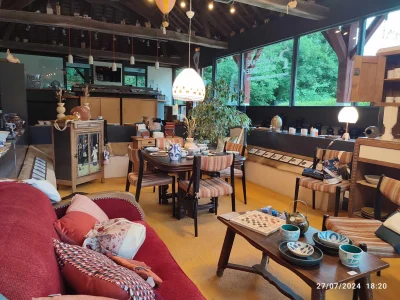 La-boutique-Art-d039Ici-8211-01-10-2025-8211-Saint-Amand-en-Puisaye_2728172