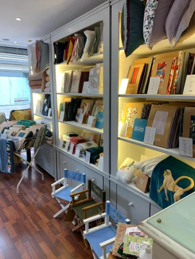 La-boutique-Signature-8211-Limoges_1684846
