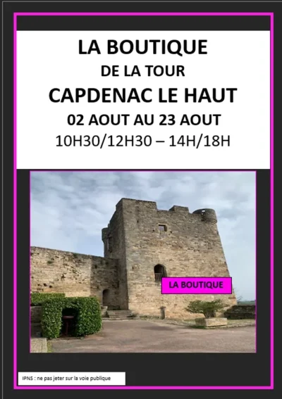 La-boutique-de-la-Tour-a-Capdenac-le-Haut-8211-02-08-2026-8211-Capdenac_3737551