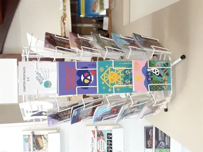 La-boutique-du-bureau-d039accueil-de-Selestat-8211-Selestat_3438936