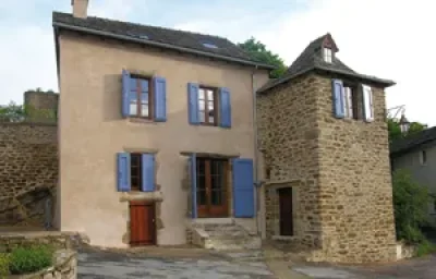 La-boutique-du-menuisier-8211-Calmont_2248536