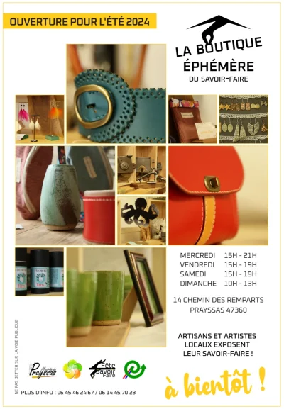 La-boutique-ephemere-du-Savoir-Faire-8211-Prayssas_1685160