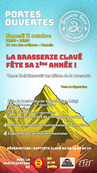 La-brasserie-Clave-fete-sa-1ere-annee-8211-11-10-2025-8211-Monein_3143452