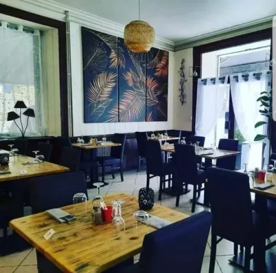 La-brasserie-des-Halles-8211-Saint-Jean-du-Bruel_2264859