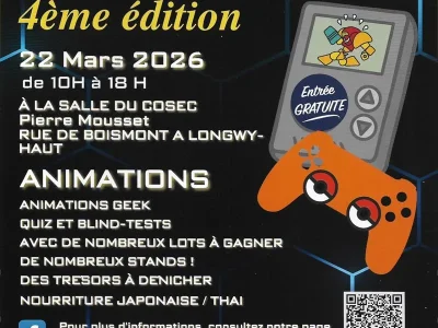 La-brocante-geek-8211-22-03-2026-8211-Longwy_3566286