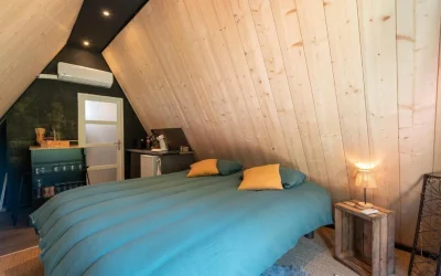 La-cabane-8211-Coarraze_3494169