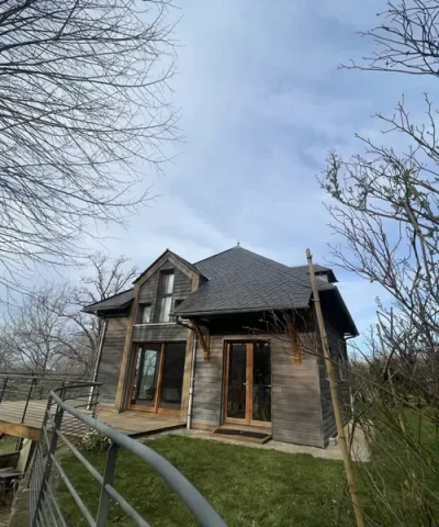 La-cabane-d039Antonin-8211-Soulages-Bonneval_3642397