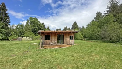 La-cabane-de-la-Mesange-8211-Peyrat-le-Chateau_3652180