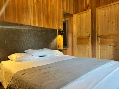 La-cabane-des-cousins_699394