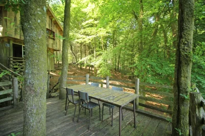 La-cabane-du-Vieux-Huraud-8211-Saint-Sylvestre_3090969