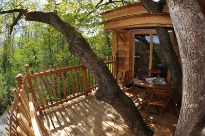 La-cabane-du-vieux-chene_44062