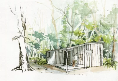 La-cabane-du-voyageur_445909