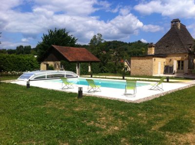 La-campagne-Bouyssonie_108806