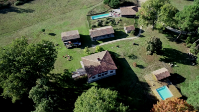 La-canopee-des-Landes-Gite-de-groupe-et-lieu-de-seminaire_107626