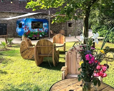 La-caravane-de-la-Bechadie-8211-Saint-Mesmin_3508974