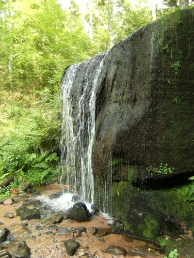 La-cascade-des-molieres-8211-Saint-Die-des-Vosges_2602794