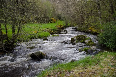 La-cascade-du-Franquet-8211-Parcours-n°29-8211-Saint-Alban-sur-Limagnole_3739290