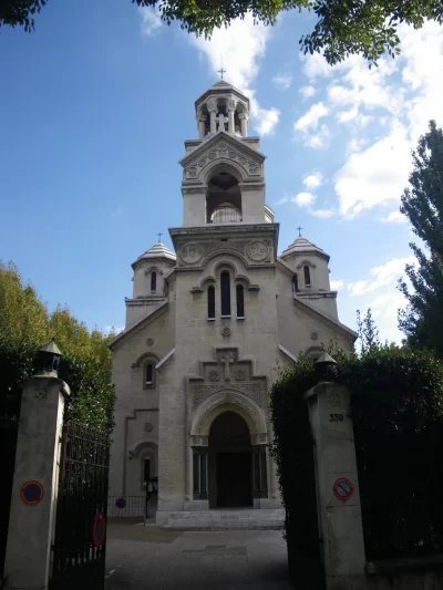La-cathedrale-armenienne_664993