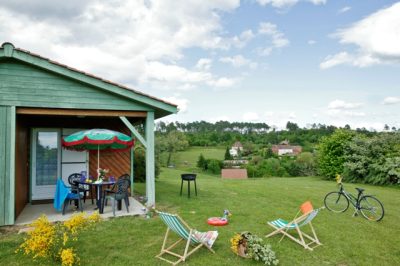 La-caussine-haute-8211-Chalet-1_93127