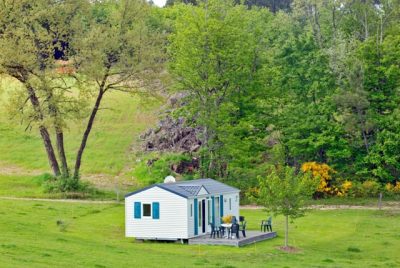 La-caussine-haute-8211-Mobil-Home-1_122637