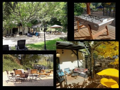 La-cave-Margot-8211-Gites_85739