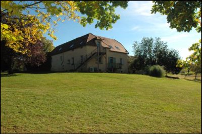 La-cense-de-la-Merelie-Le-Grenier_98472