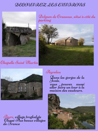 La-chambre-de-l039artiste-8211-Fondamente_2465783