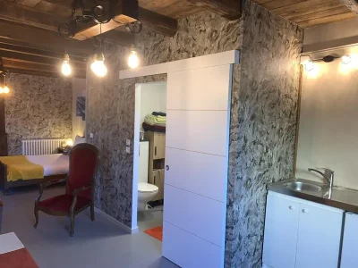 La-chambre-dhotes-LAntre-dEux-8211-Mont-l039Etroit_3848509